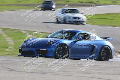 media/Jan-10-2026-Turn8 Trackdays (Sat) [[448b66da83]]/Blue/Session 3 (Off Ramp)/